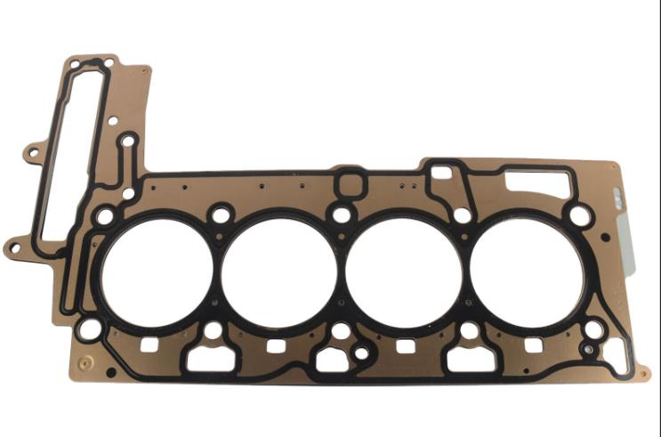 cylinder gasket