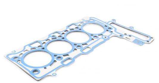 cylinder gasket
