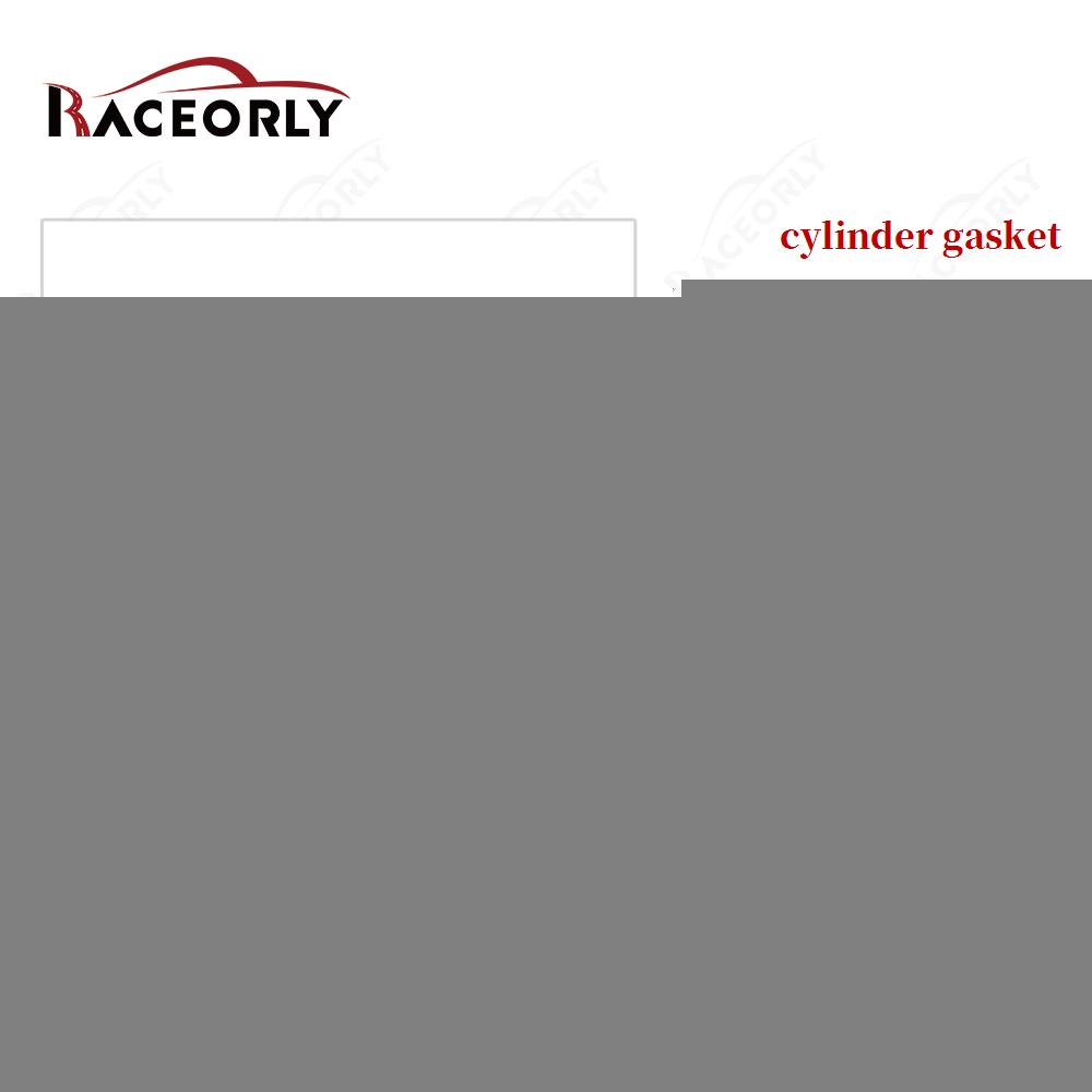 big_567064774406214_715154892845125_2218