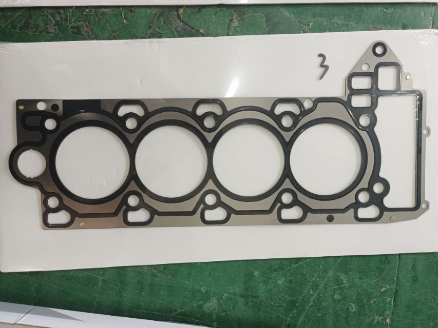 big_576864498171974_576864498364485_6181