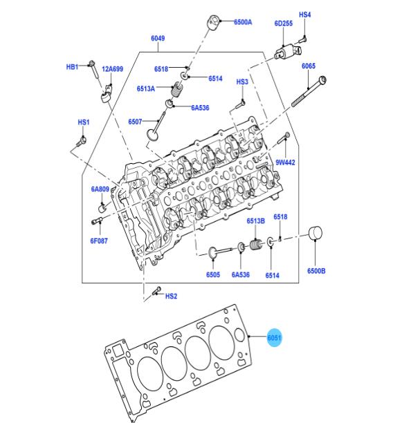 big_576864498171974_576864498364486_3349