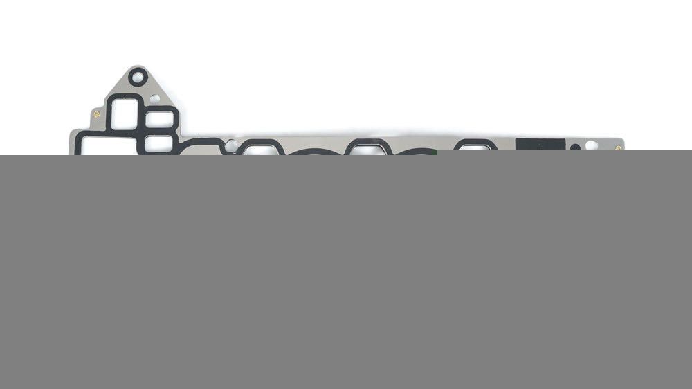 big_576864498171974_610883964309574_6238