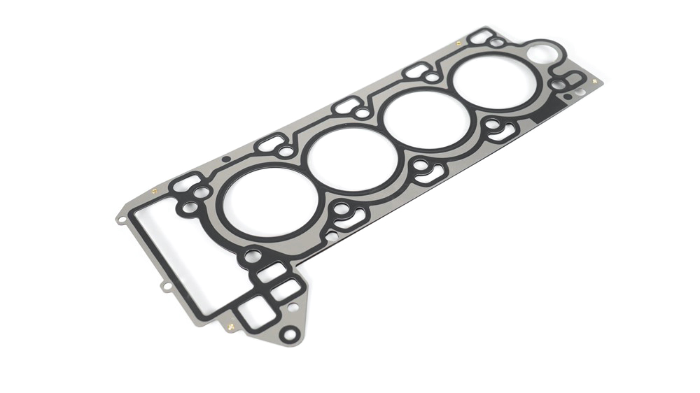 big_576864498171974_610883964952646_3981