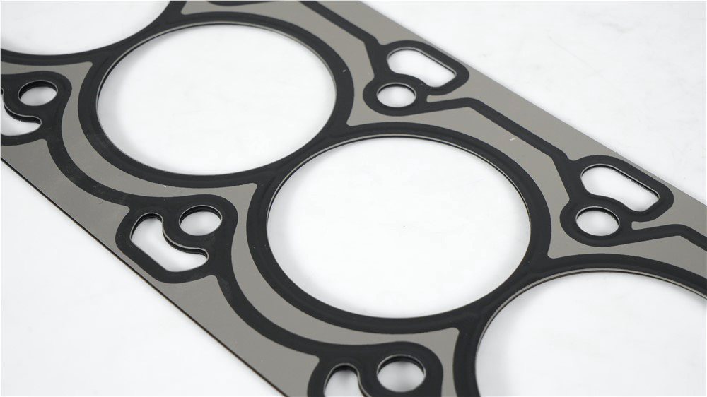 big_576864498171974_610883968663622_3894