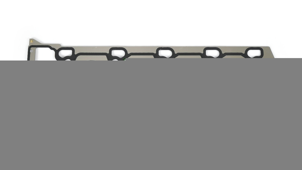 big_576864498171974_654784763232326_8454