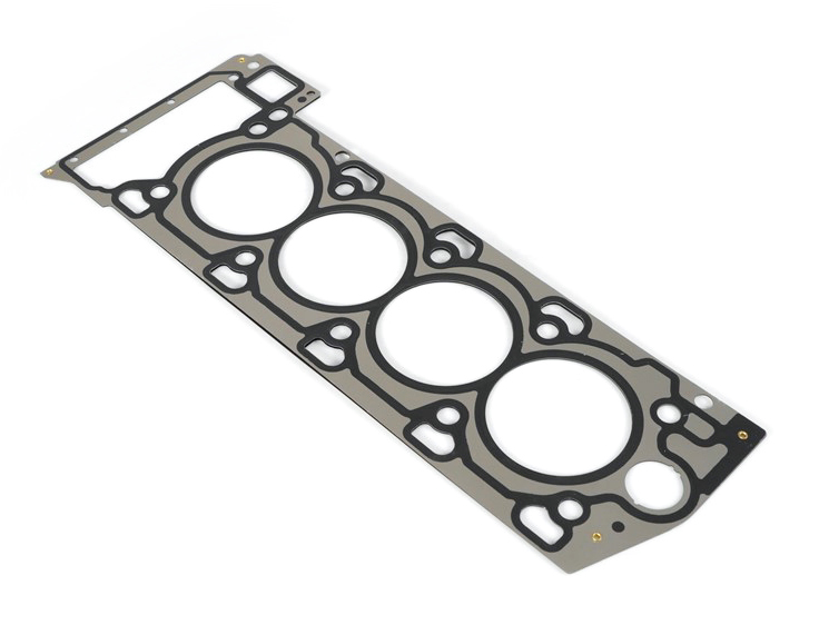 big_576864498171974_654784765280326_0730