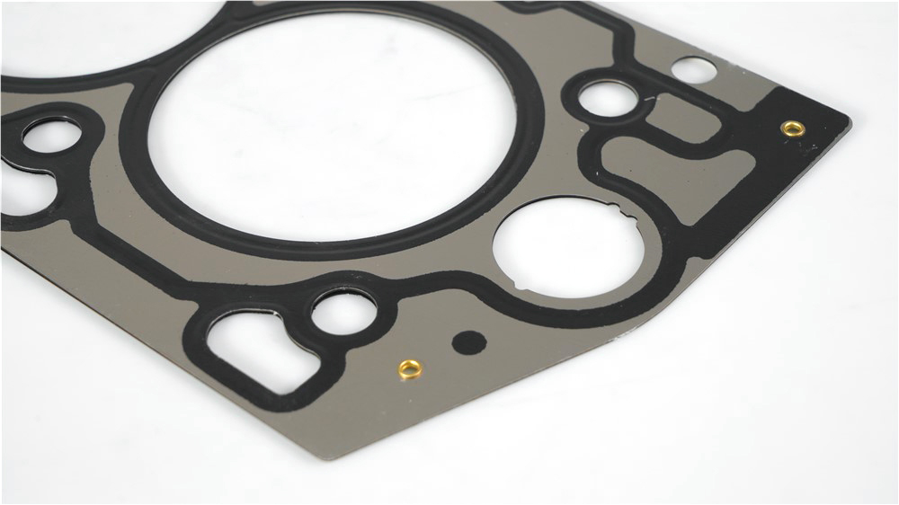 big_576864498171974_654784766435398_5289