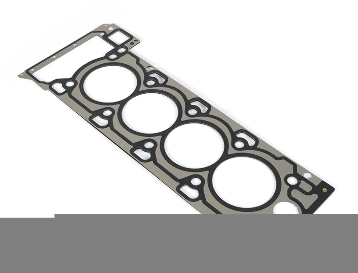 big_576864498171974_673190901731398_8185