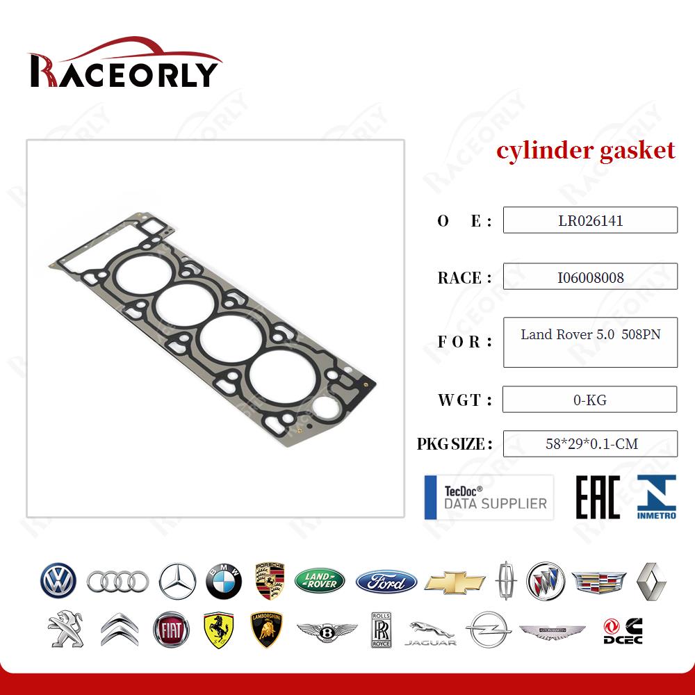 big_576864498171974_715050279608391_3241