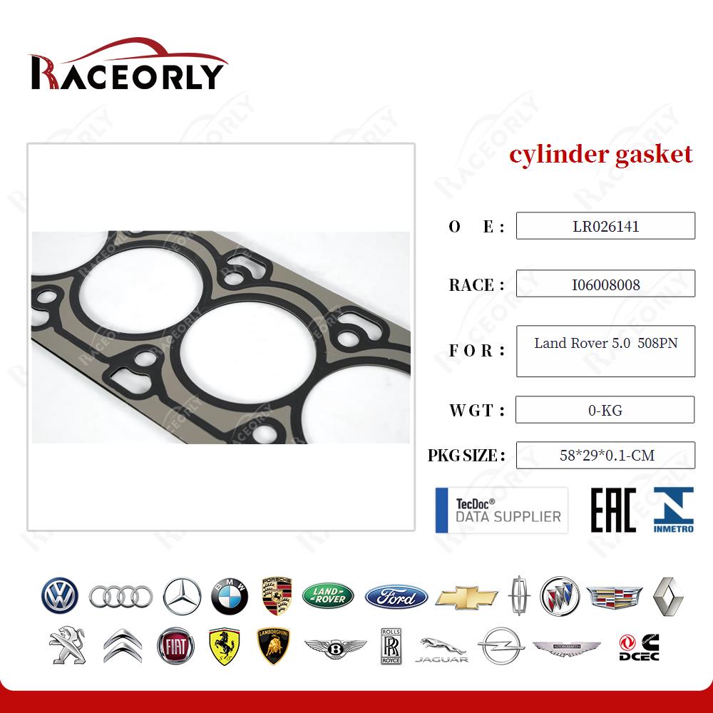 big_576864498171974_715050279608393_1207