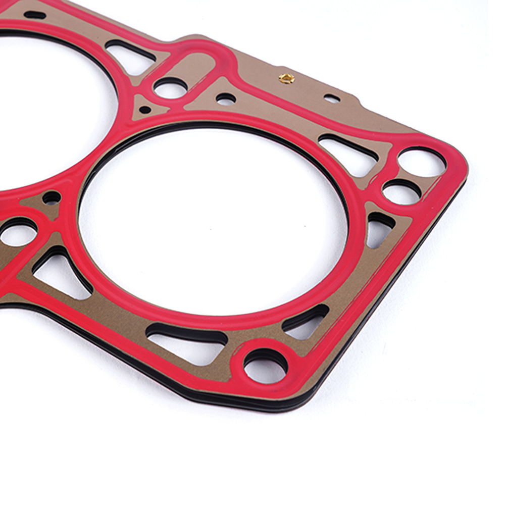 big_580105673318470_691057418043462_1717