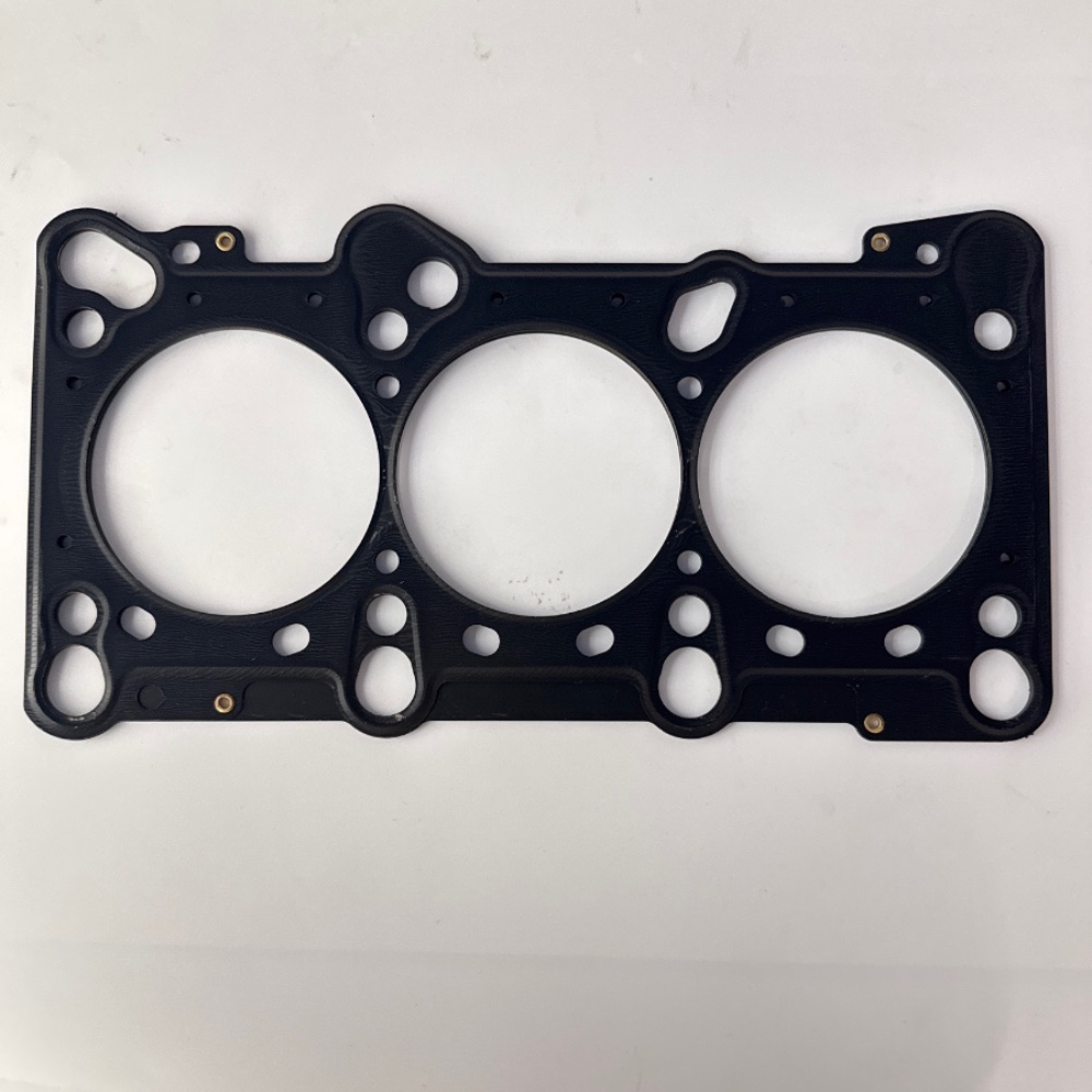 big_580105714692166_778628037693509_3986