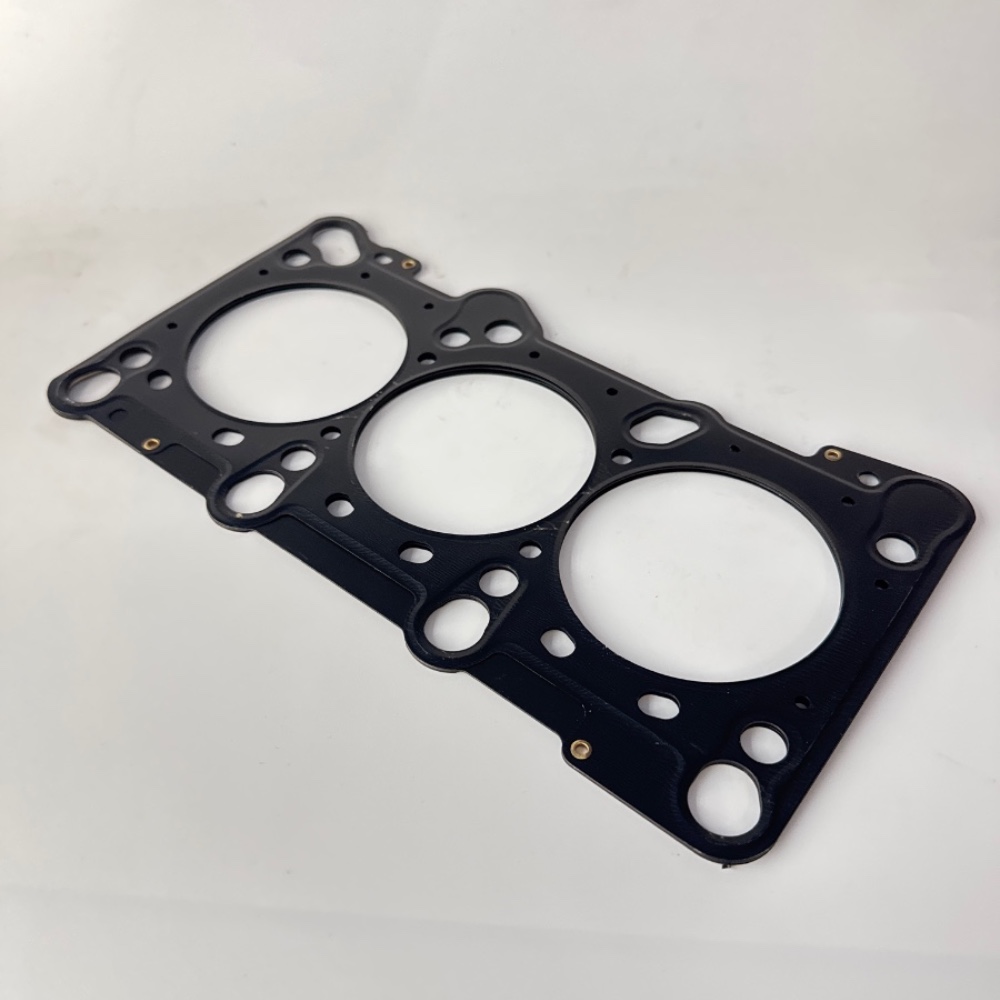 big_580105714692166_778628089163845_2058