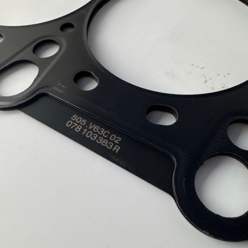 big_580105714692166_778628137439301_4341