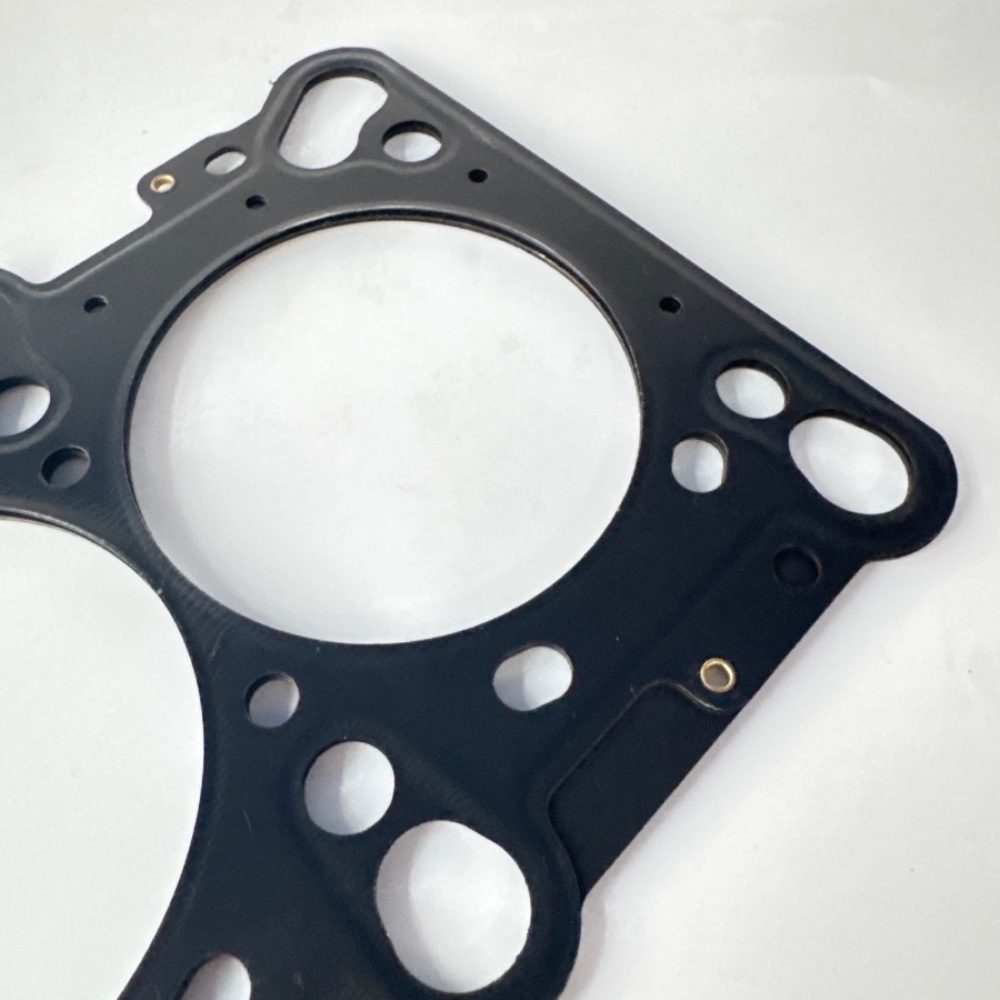 big_580105714692166_778628198109253_2456