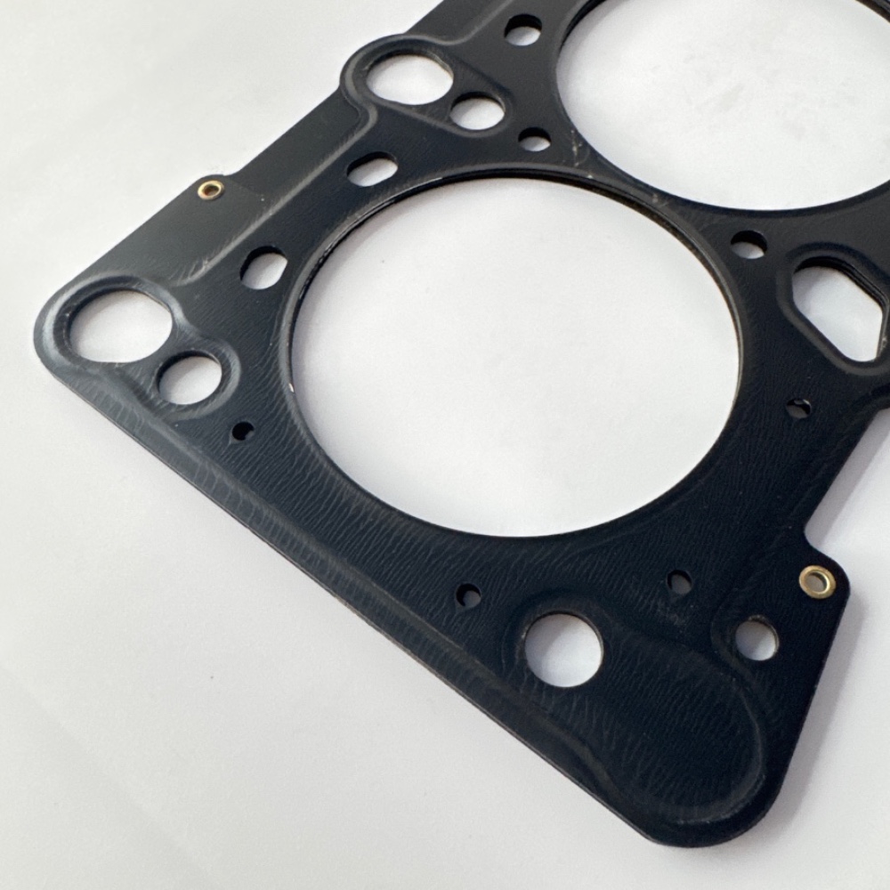 big_580105714692166_778628307476549_0317