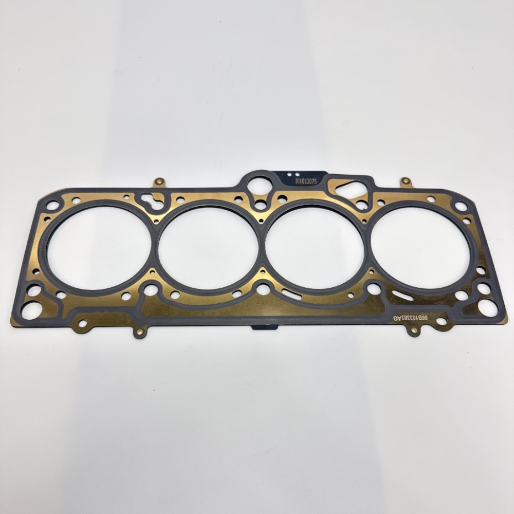 big_580110865317957_731246440603717_9134