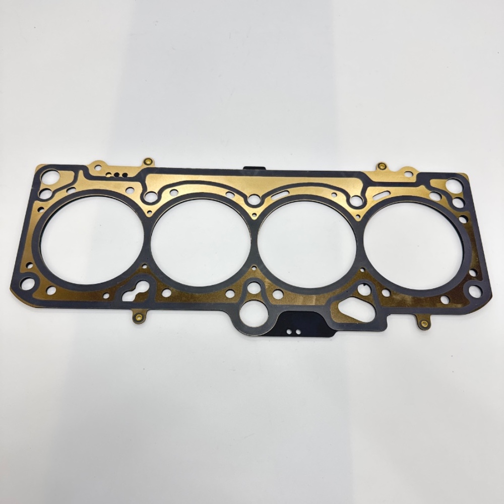 big_580110865317957_731246490927173_4434