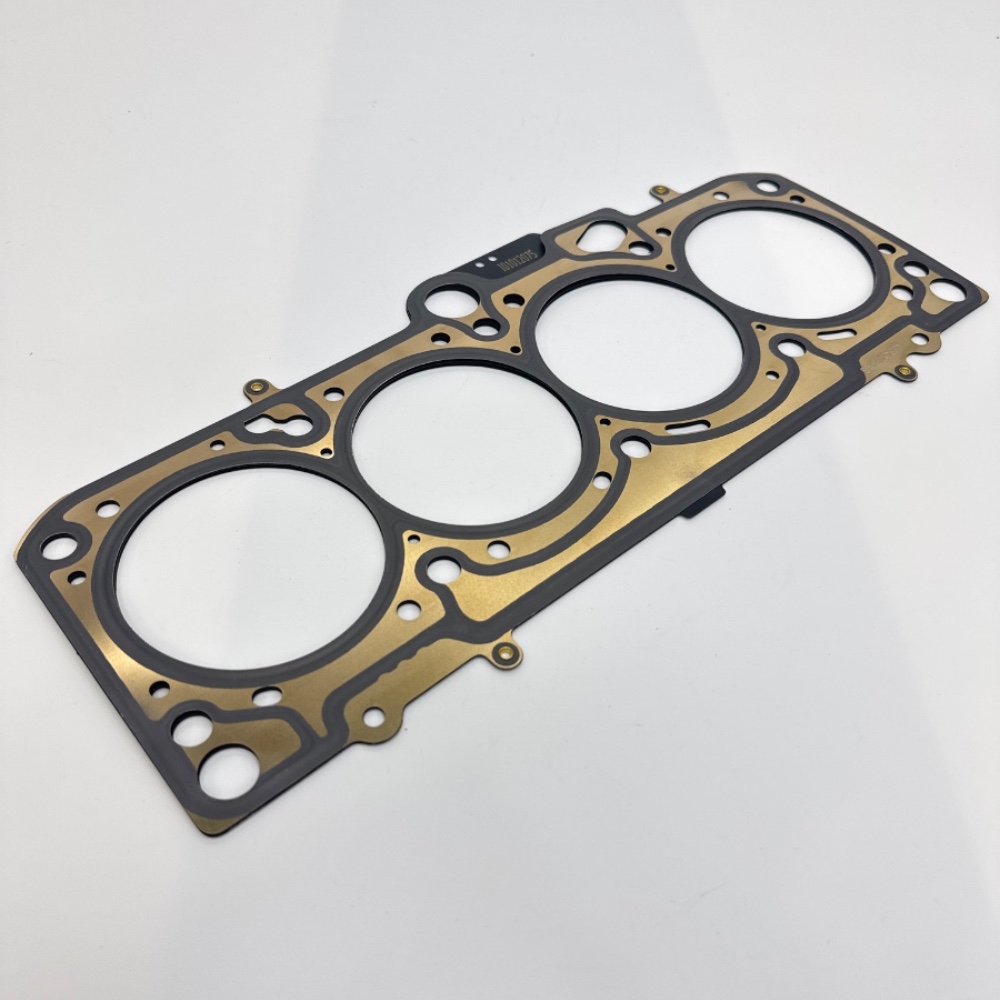 big_580110865317957_731246549667909_5482