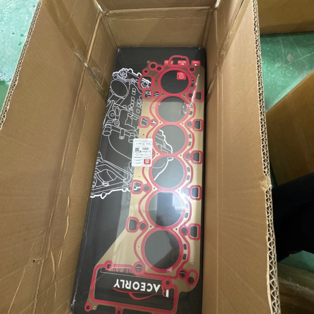 big_581528433115206_603466178261061_9834