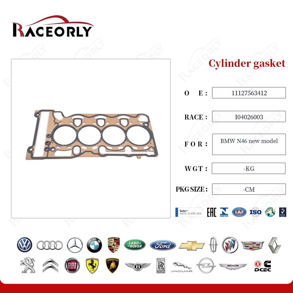 big_584635786588230_691173221453896_7854