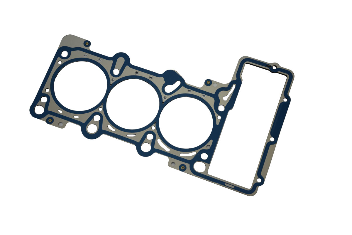 big_586528240570438_586528240762949_8798