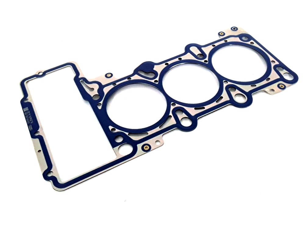 big_586528240570438_685500776751174_9341