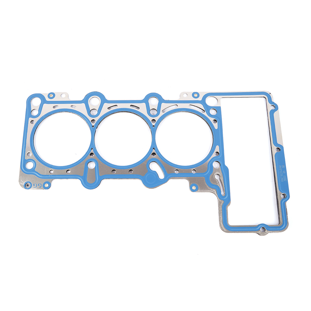 big_586528240570438_686301028520006_9068