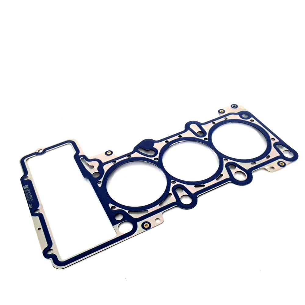 big_586528240570438_691057021476934_0548