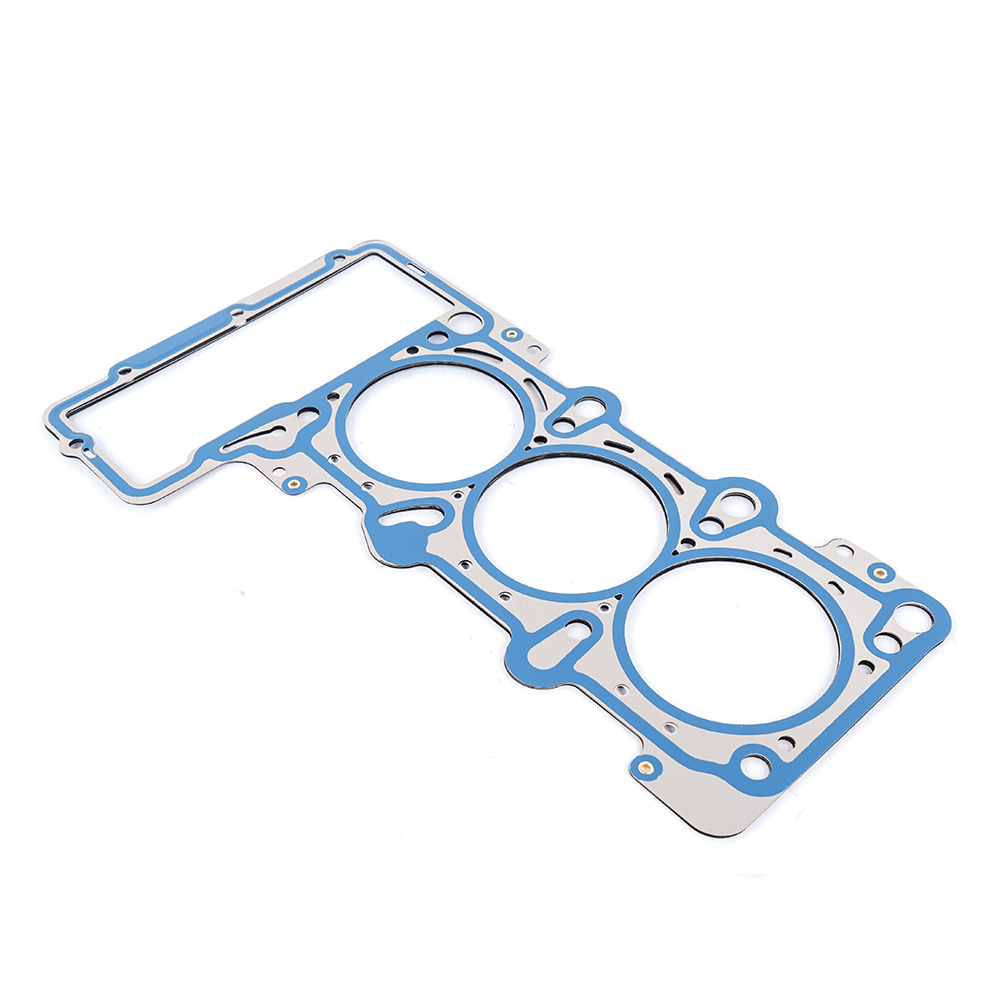 big_586528240570438_691057054212166_7612