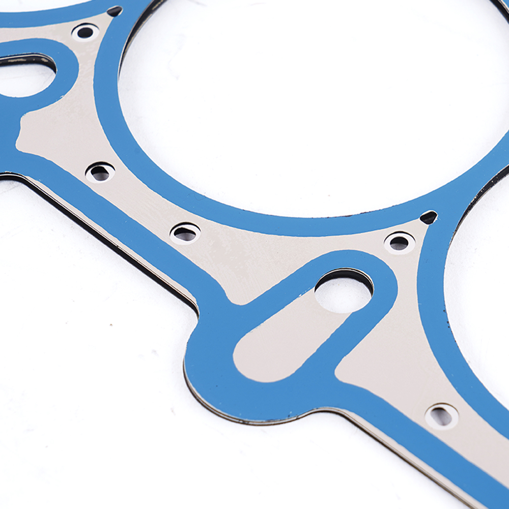 big_586528240570438_691057060933702_3671