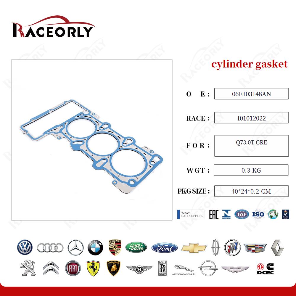 big_586528240570438_691376696713285_0398