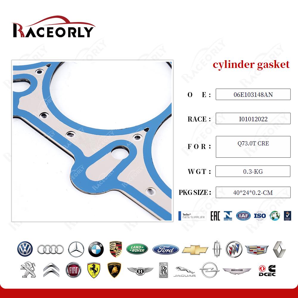 big_586528240570438_691376696713286_9342