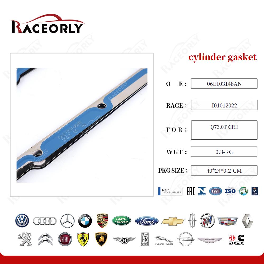 big_586528240570438_691376696713287_2369