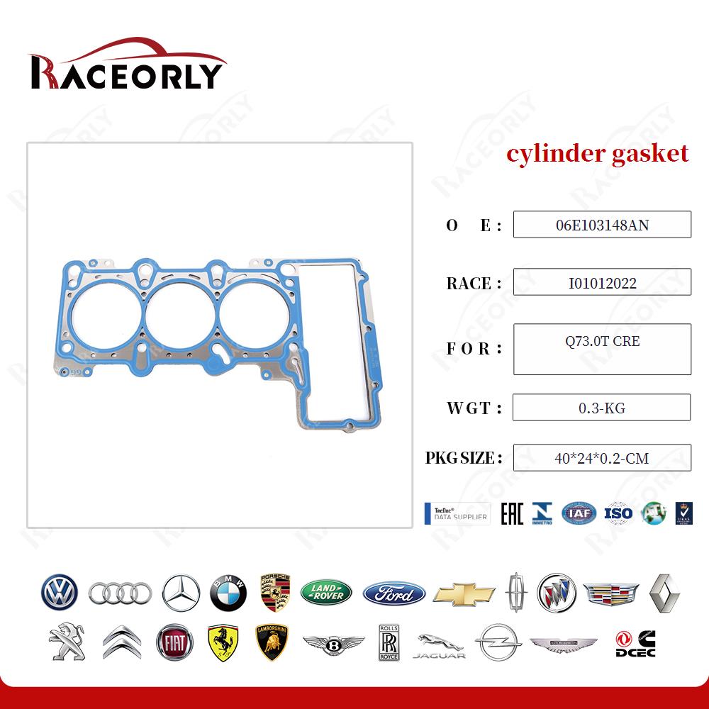 big_586528240570438_691376696713288_8562