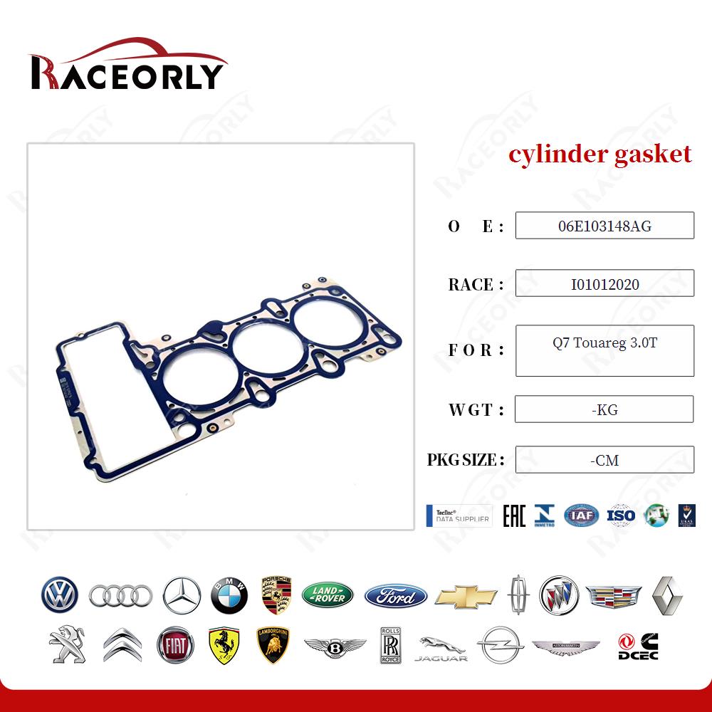 big_586528240570438_691377398902853_4103