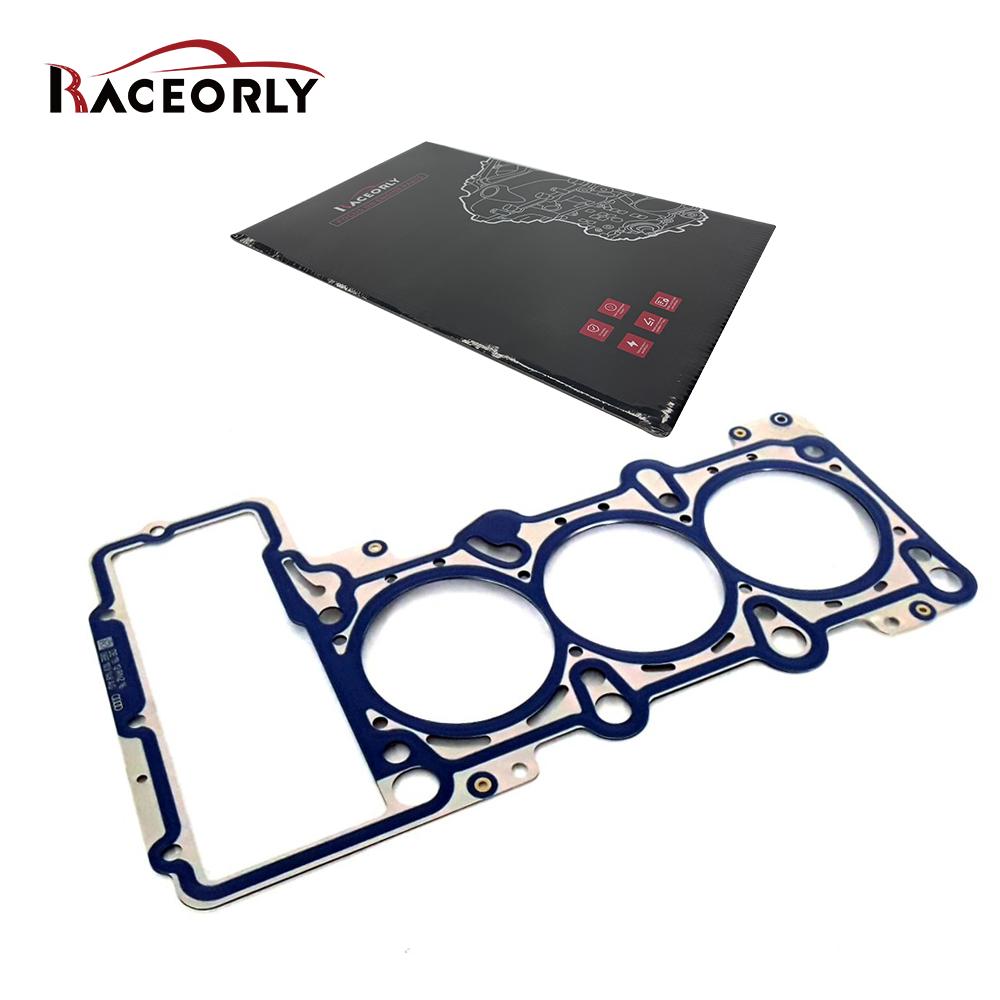 big_586528240570438_710714954010695_6604