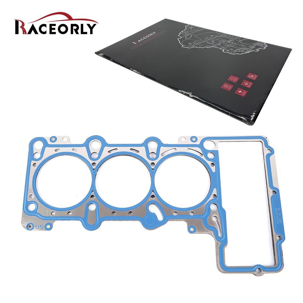 big_586528240570438_710714956124230_8525