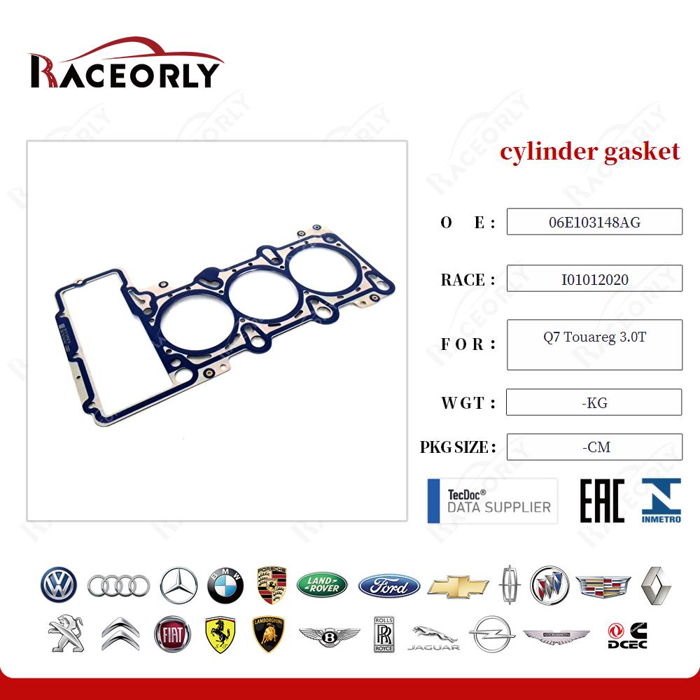 big_586528240570438_719274485899334_8076