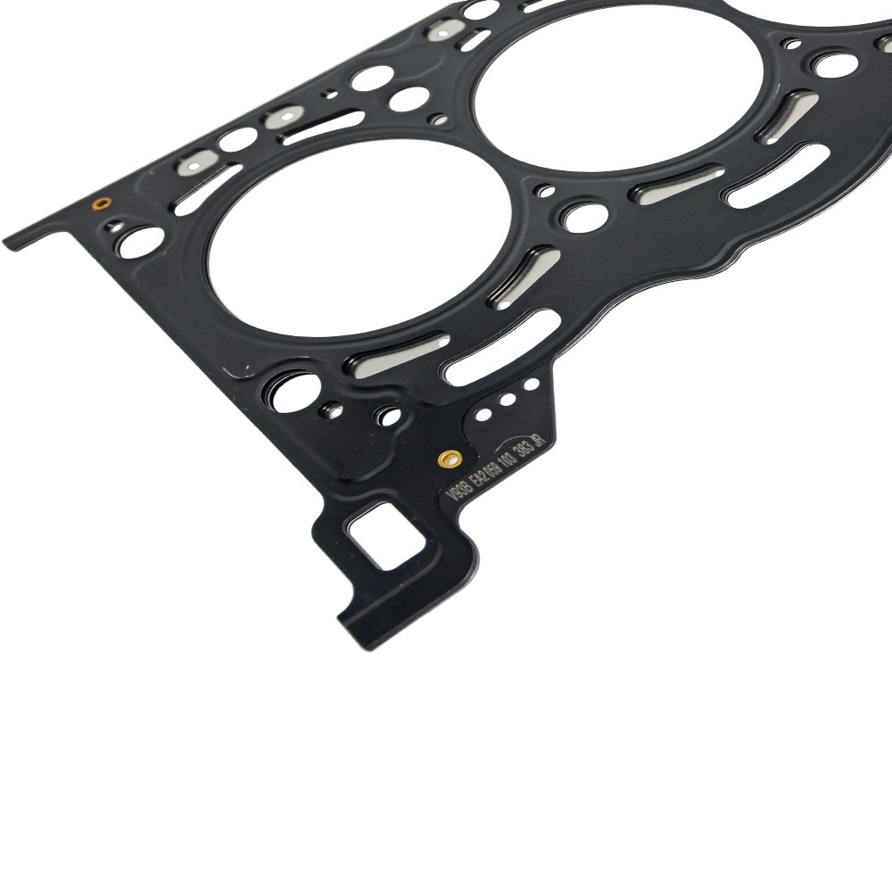 big_588604445257798_588604445384777_7536