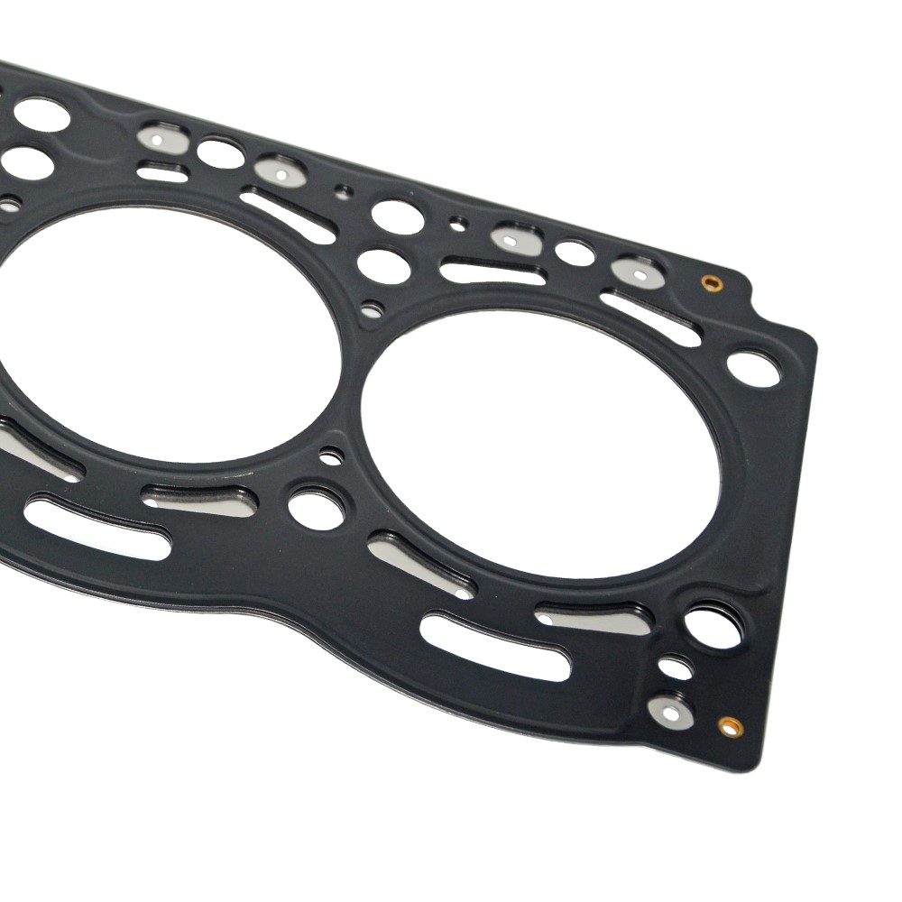 big_588604445257798_588604445384778_1219