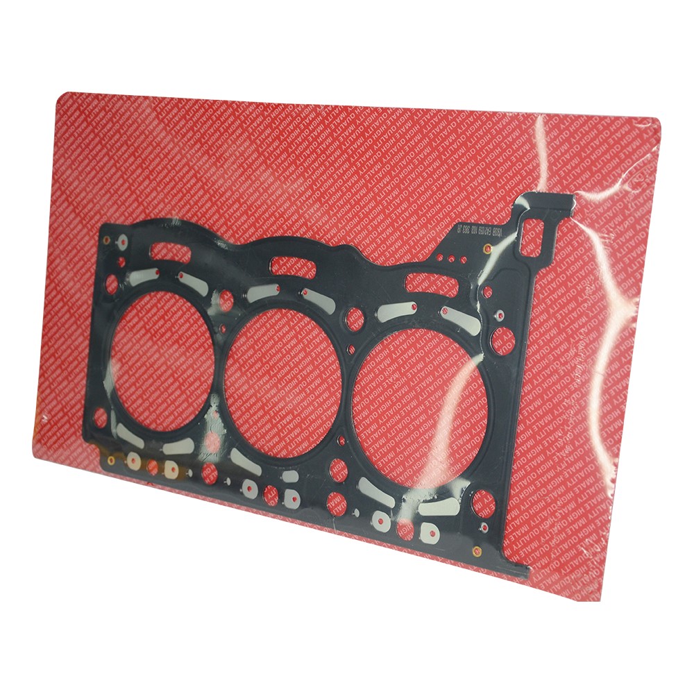 big_588604445257798_588604445384779_0998