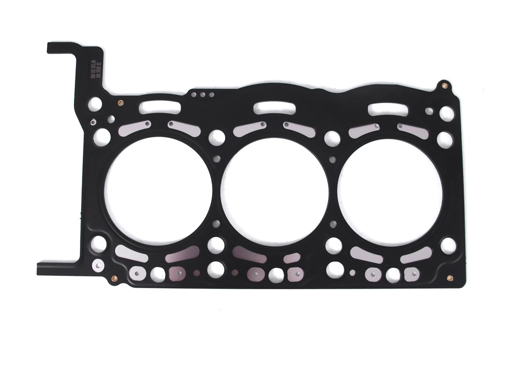 big_588604445257798_686301031080006_2584