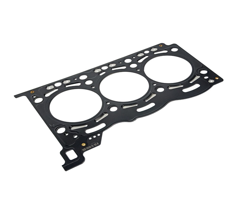 big_588604445257798_691057102856262_6328