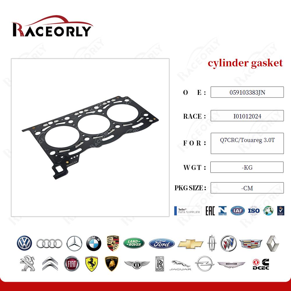 big_588604445257798_691376792977477_6418