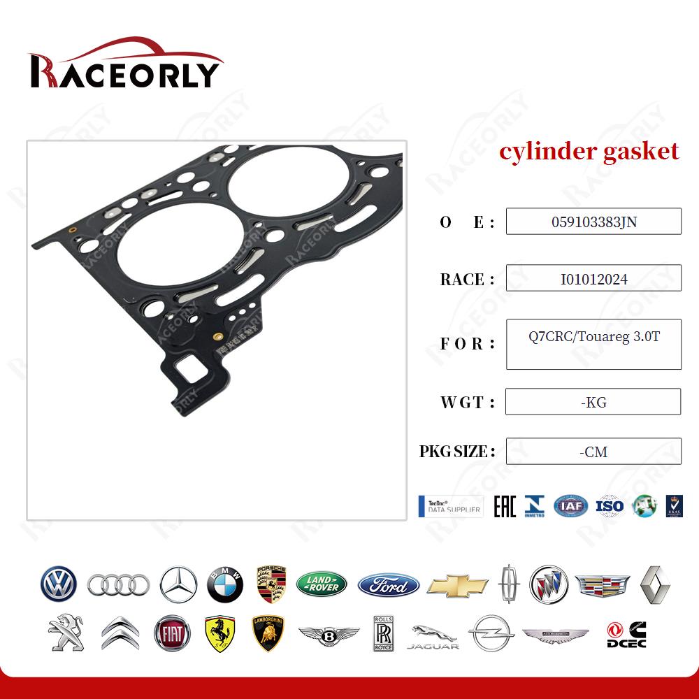 big_588604445257798_691376792977478_9550