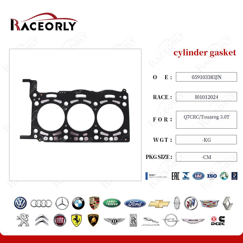 big_588604445257798_691376792977480_3915