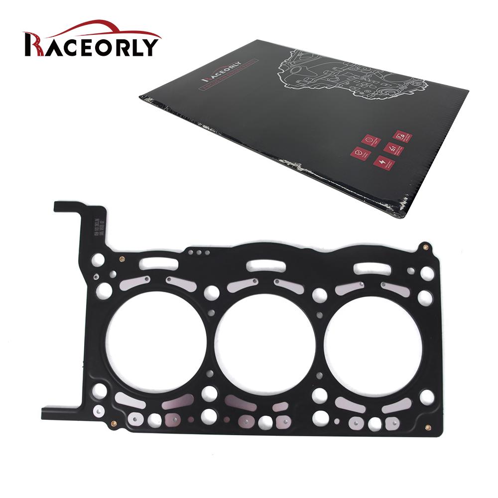 big_588604445257798_710714957979718_2612