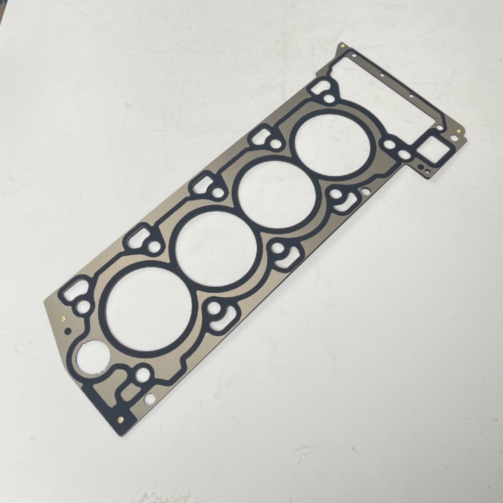 big_595612775014470_621189738008645_2360