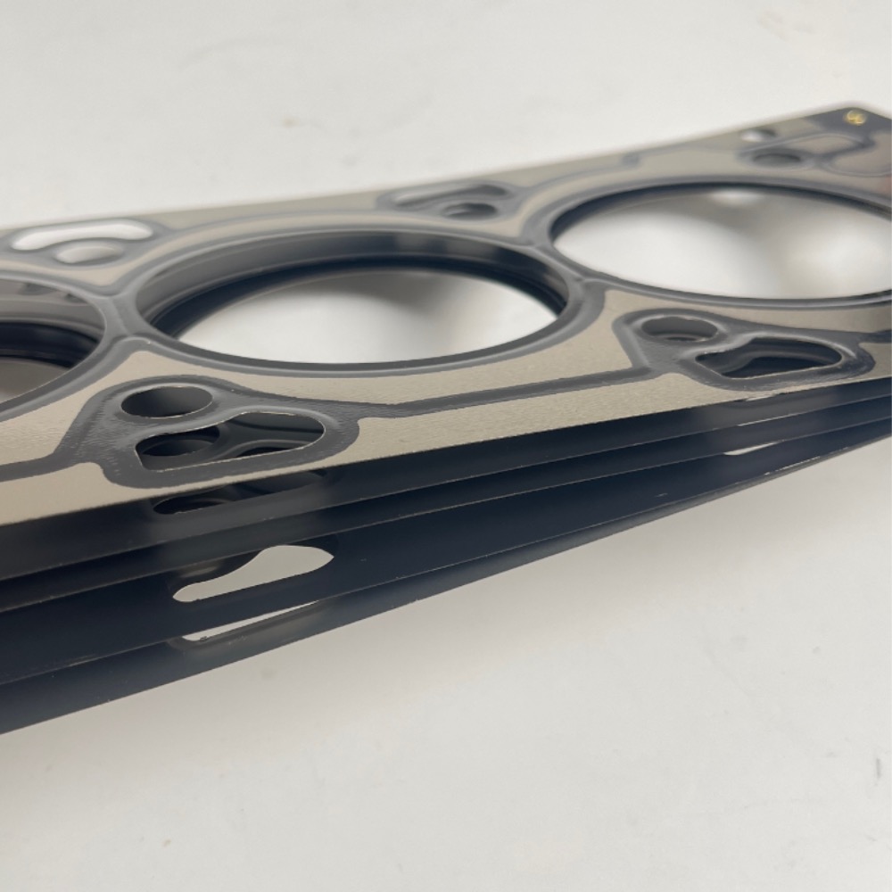 big_595612775014470_621190397595717_2264